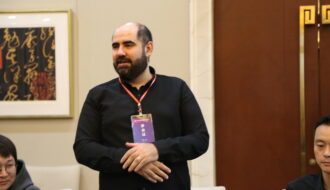 doktor deniz eren erisen